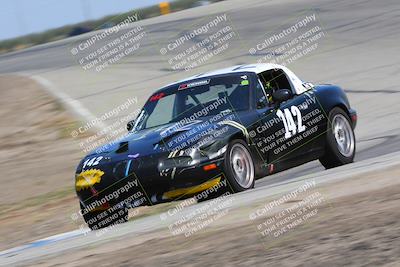 media/Oct-01-2023-24 Hours of Lemons (Sun) [[82277b781d]]/1045am (Outside Grapevine)/